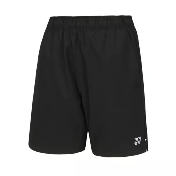 Yonex 220204BCR (Black)