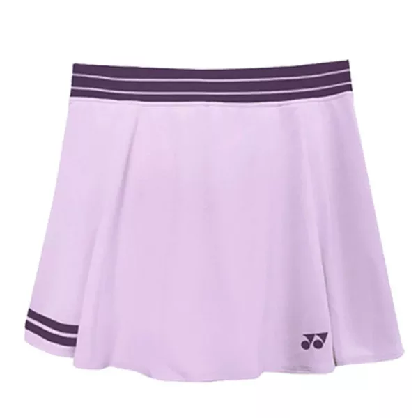 Yonex 220214BCR (Pink)