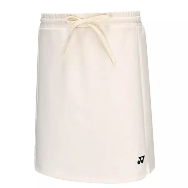 Yonex 220303BCR (Ivory)