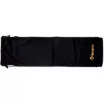Ракетка для бадминтона Kumpoo K520 Pro (Black) 