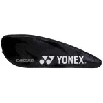 Ракетка для бадминтона Yonex Astrox 77 Tour (High Orange) 