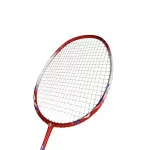 Набор ракеток для бадминтона Kumpoo 520A(S)