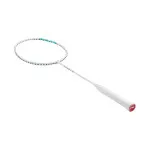 Ракетка для бадминтона Li-Ning AxForce 10 (Pearl White) 