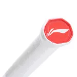 Ракетка для бадминтона Li-Ning AxForce 10 (Pearl White) 