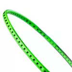 Ракетка для бадминтона Li-Ning 3D Calibar 300C 