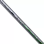 Ракетка для бадминтона Li-Ning 3D Calibar 300C 