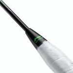 Ракетка для бадминтона Li-Ning 3D Calibar 300C 