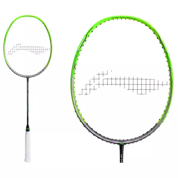 Ракетка для бадминтона Li-Ning 3D Calibar 300C 