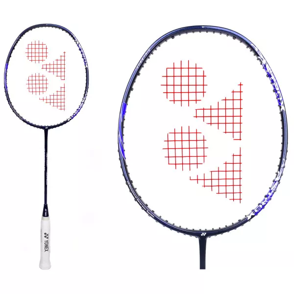 Ракетка для бадминтона Yonex Astrox 10 (Navy Blue)