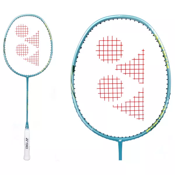 Ракетка для бадминтона Yonex Astrox 10 (Turquoise) 