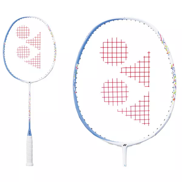 Ракетка для бадминтона Yonex Astrox 70 (Saxe)