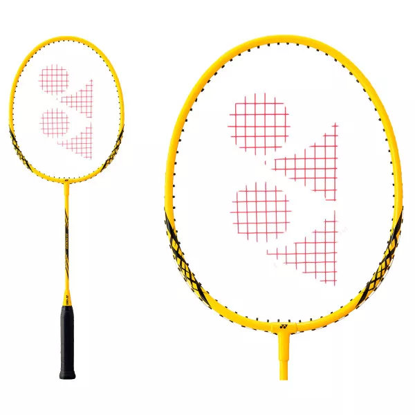 Yonex B 4000 (Corn Yellow)