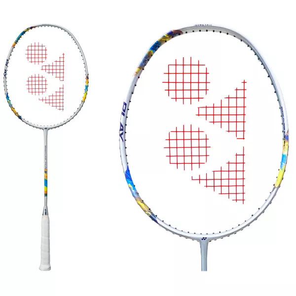 Бадминтонная ракетка Yonex Nanoflare 700 Play