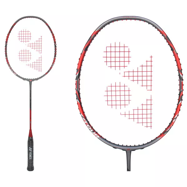 Yonex Arcsaber 11 Tour