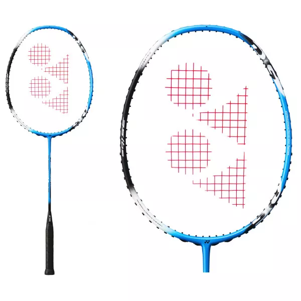Ракетка для бадминтона Yonex Astrox 1DG