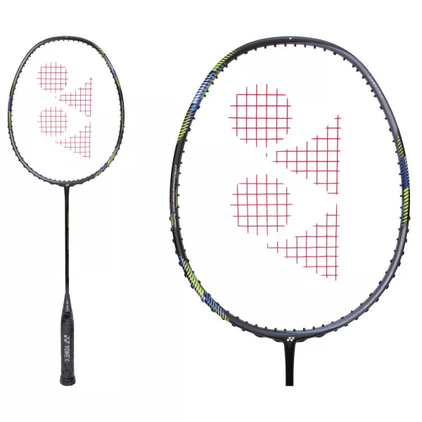 Ракетка для бадминтона Yonex Astrox 22F