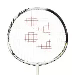 Ракетка для бадминтона Yonex Astrox 99 Pro (White Tiger) 