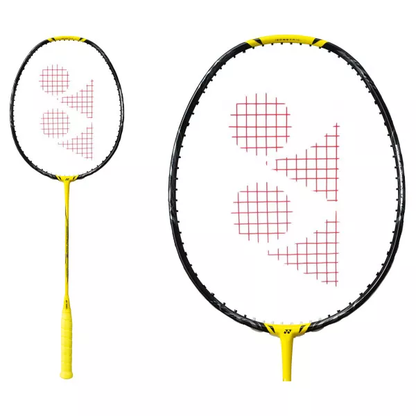 Ракетка для бадминтона Yonex Nanoflare 1000 Z 