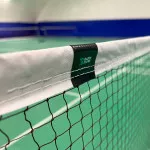 Сетка для бадминтона Badm-Store Tournament 