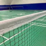 Сетка для бадминтона Badm-Store Tournament 