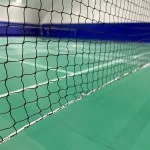 Сетка для бадминтона Badm-Store Tournament 