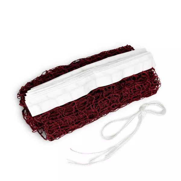 Сетка для бадминтона СТАРТ 