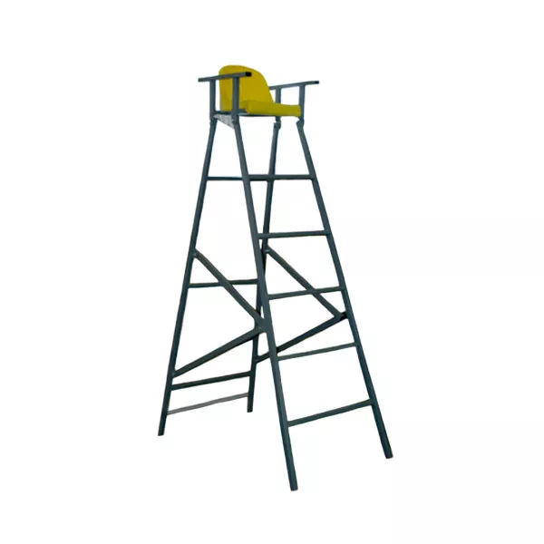 Вышка судейская (складная)