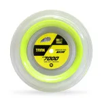 Струна для бадминтона Taan BT 7000 Force (200м.) 