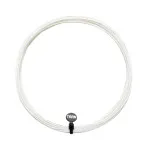 Струна для бадминтона Taan BT 7000 Force (200м.) 