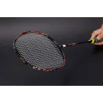 Струна для бадминтона Taan BT 7000 Force (200м.) 