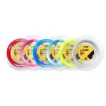 Струна для бадминтона Taan BT 7000 Force (200м.) 