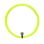 Струна для бадминтона Taan BT 7000 Force (200м.) 