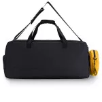 Сумка для ракеток Kumpoo KB-369 (Black) 