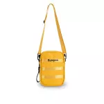 Сумка для ракеток Kumpoo KB-369 (Black) 