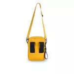 Сумка для ракеток Kumpoo KB-369 (Black) 