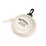 Рюкзак Kumpoo KB-521 (Off-White) 