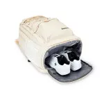 Рюкзак Kumpoo KB-521 (Off-White) 