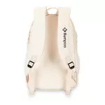 Рюкзак Kumpoo KB-521 (Off-White) 