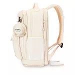 Рюкзак Kumpoo KB-521 (Off-White) 