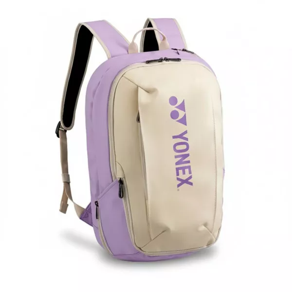 Рюкзак Yonex 82412CR (Lavender) 