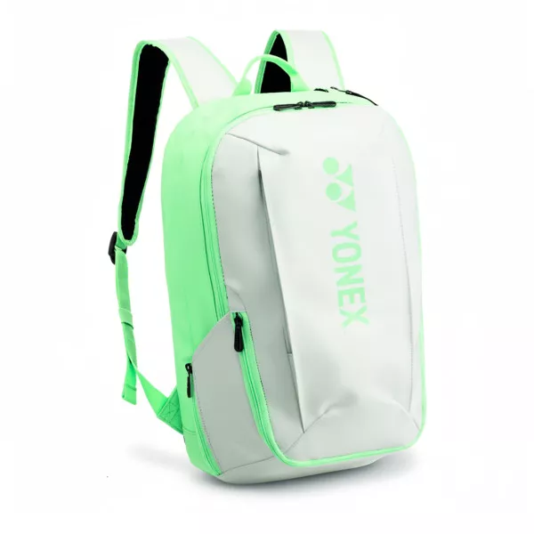 Рюкзак Yonex 82412CR (White/Green) 