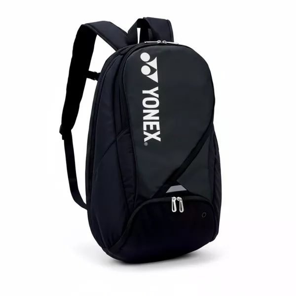 Рюкзак Yonex 92212 Pro Backpack S (Black) 