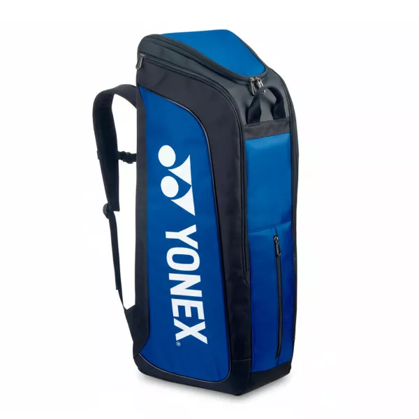 Сумка для ракеток Yonex 92419 Pro Stand Bag (Cobalt Blue)