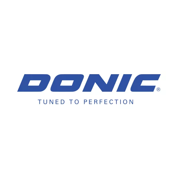 Donic
