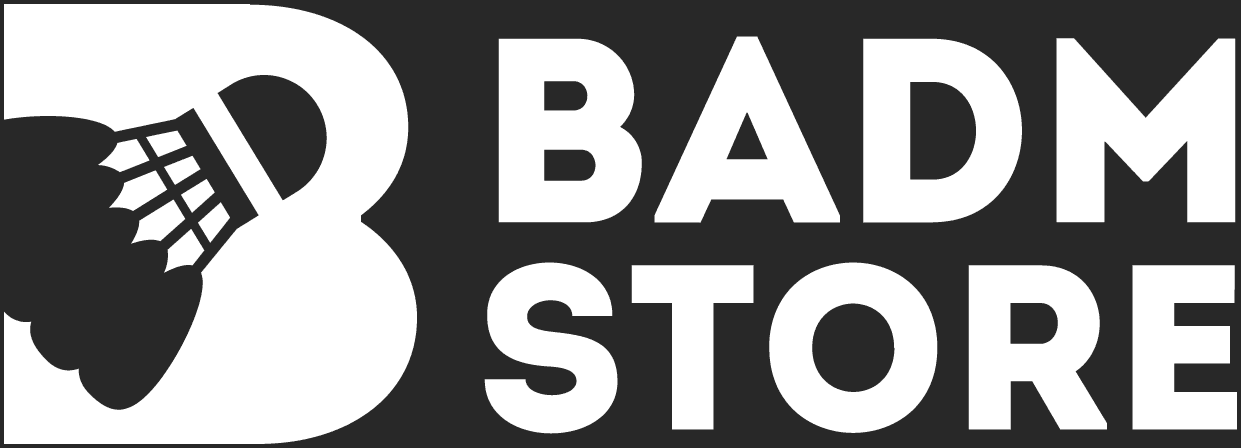 Badm store. BADM-Store. BADM Store. Логотип BADM Store. Эмблема RUSTORE.