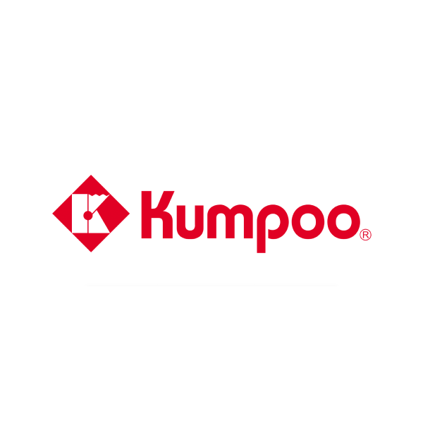 Badm store. Kumpoo KGS-26s. Kumpoo 520a. Kumpoo надпись. BADM Store интернет магазин.