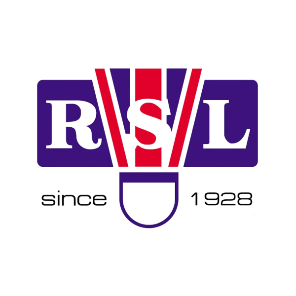 Badm store. RSL. Бренд RSL. RSL Helper logo.