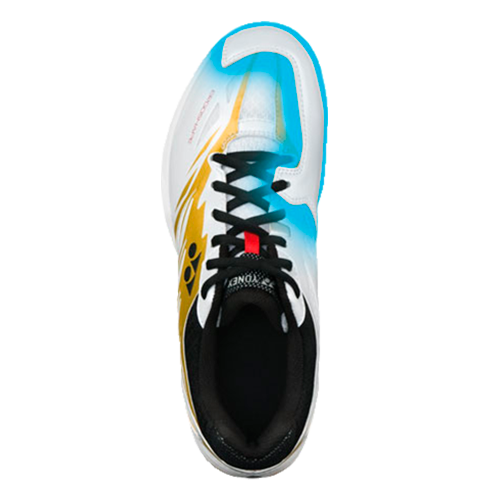 yonex sc6 lin dan